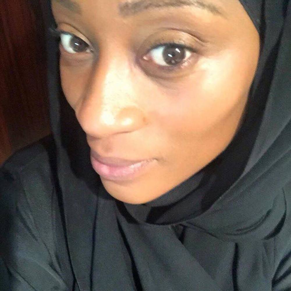 Meet your Posher, Erico